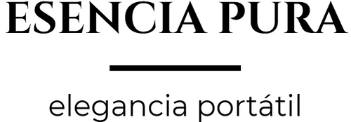 Esencia Pura