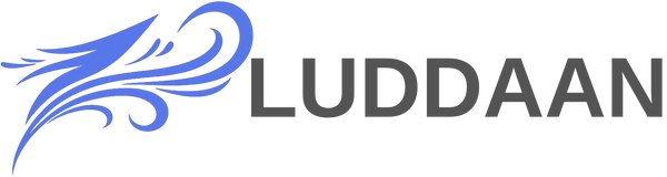 Luddaan